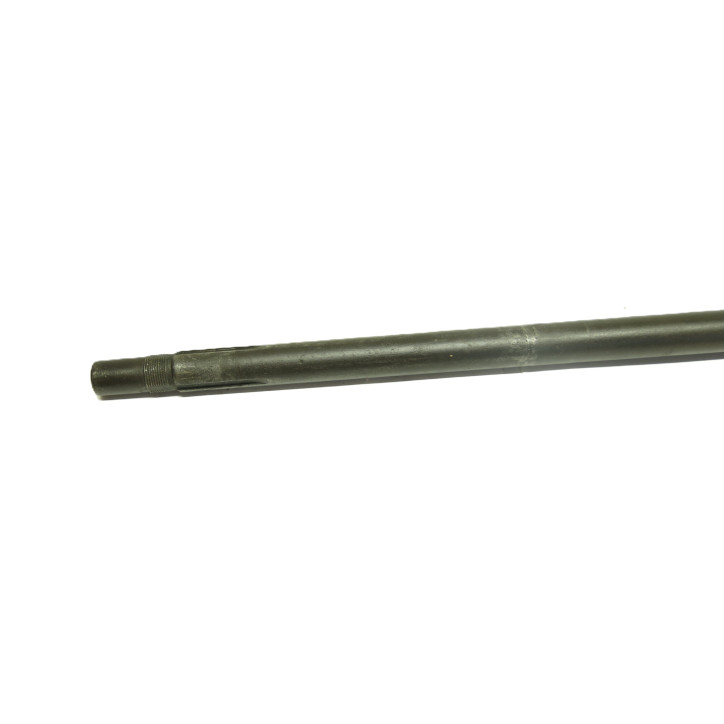 Canon neutralisé fusil Garand M1  ref  82