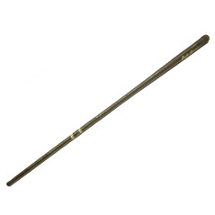 Canon neutralisé fusil Mauser 1888  ref 53
