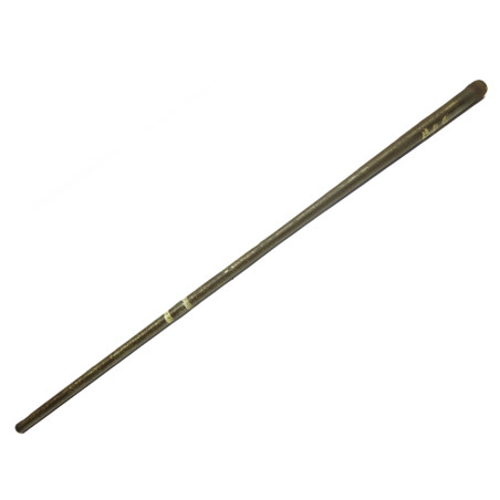 Canon neutralisé fusil Mauser 1888  ref 53