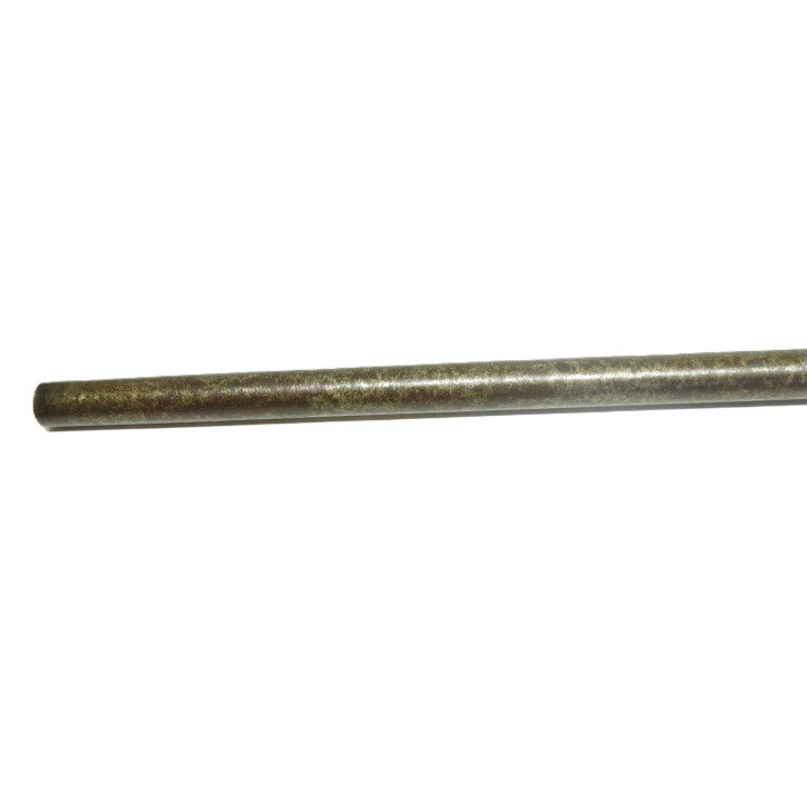 Canon neutralisé fusil Mauser 1888  ref 53