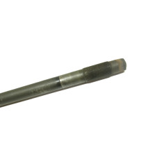 Canon FAMAS neutralisé réf 67
