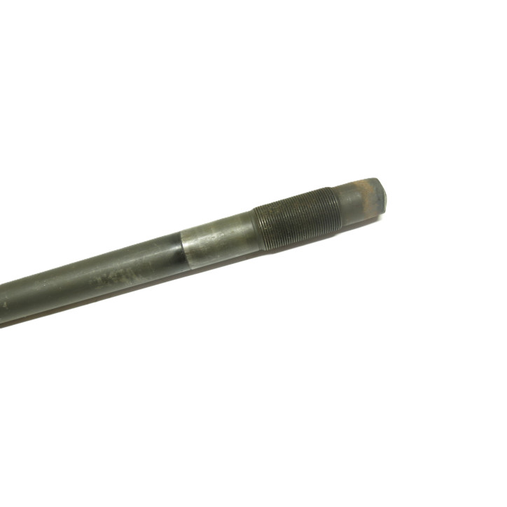 Canon FAMAS neutralisé réf 67