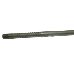 Canon FAMAS neutralisé réf 67