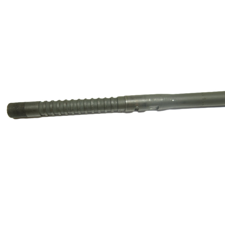 Canon FAMAS neutralisé réf 67