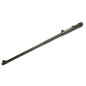 Canon neutralisé fusil Mauser 98 K ref 456