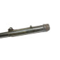 Canon neutralisé fusil Mauser 98 K ref 456