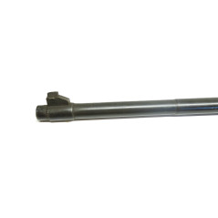 Canon neutralisé fusil  Mauser 98 K   ref  456