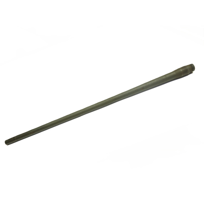 Canon neutralisé fusil Sprinfield 1903 daté 1944 ref 102