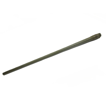 Canon neutralisé fusil Sprinfield 1903 daté 1944 ref 102