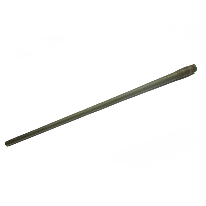 Canon neutralisé fusil Sprinfield 1903 daté 1944 ref 102