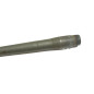 Canon neutralisé fusil Sprinfield 1903 daté 1944 ref 102
