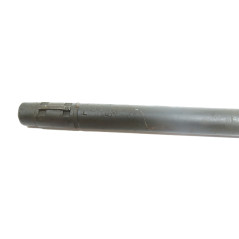 Canon neutralisé fusil Sprinfield 1903 daté 1944 ref 102