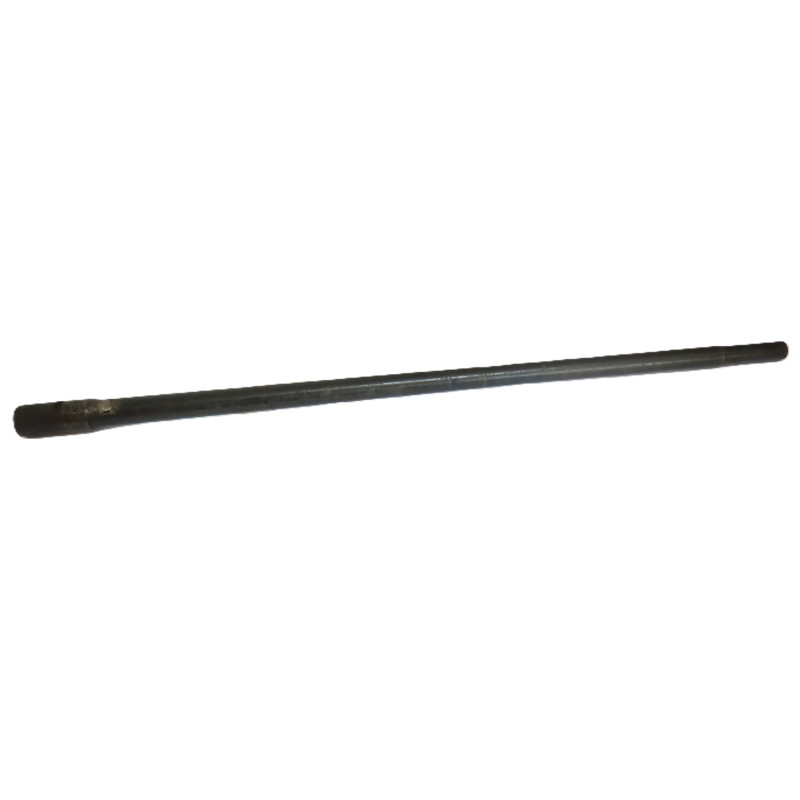Canon neutralisé fusil G 43 Walther  ref 35