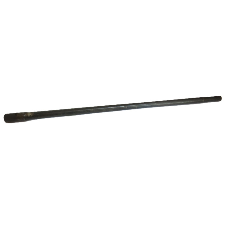 Canon neutralisé fusil G 43 Walther  ref 35