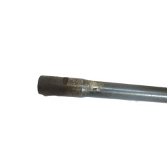 Canon neutralisé fusil G 43 Walther  ref 35