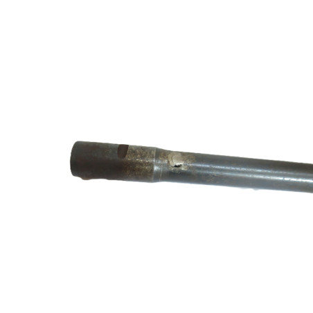 Canon neutralisé fusil G 43 Walther  ref 35