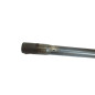 Canon neutralisé fusil G 43 Walther  ref 35