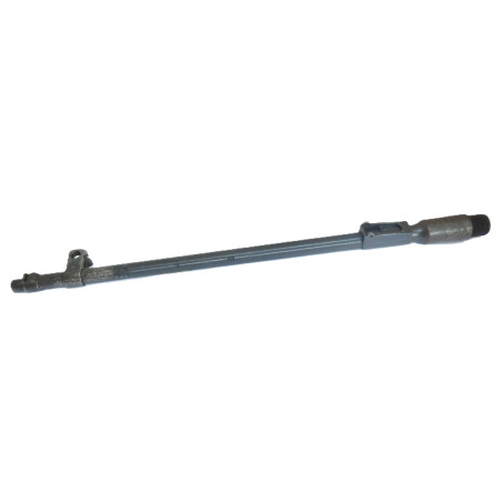 canon neutralisé carabine  Mosin Nagant 44  ref 96