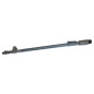 canon neutralisé carabine  Mosin Nagant 44  ref 96