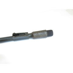 canon neutralisé carabine  Mosin Nagant 44  ref 96