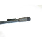 canon neutralisé carabine  Mosin Nagant 44  ref 96