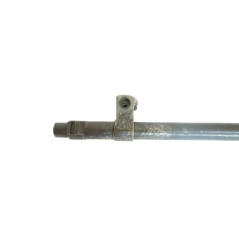 canon neutralisé carabine  Mosin Nagant 44  ref 96