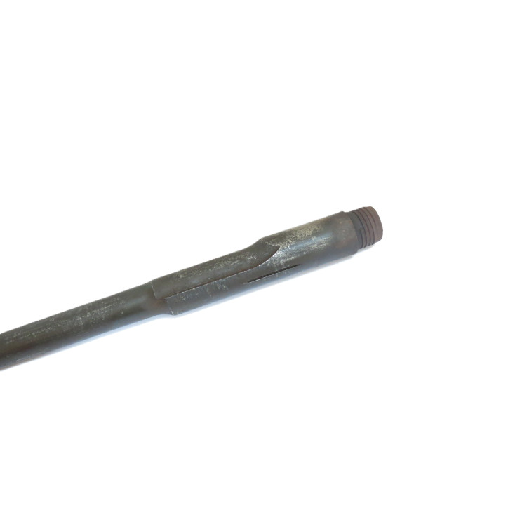 Canon neutralisé fuil Garand de 1944 ref 85