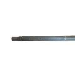 Canon neutralisé fuil Garand de 1944 ref 85