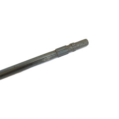 Canon neutralisé fusil Enfield numero 4 ref 741