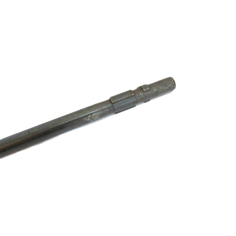 Canon neutralisé fusil Enfield numero 4  ref 741