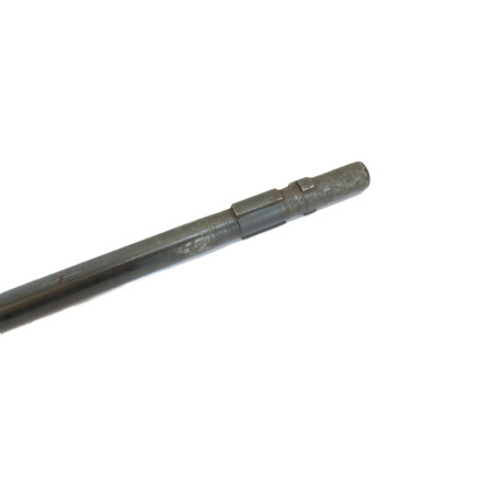 Canon neutralisé fusil Enfield numero 4 ref 741