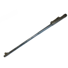 Canon neutralisé fusil Mauser 98 K ref 358