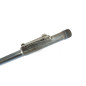 Canon neutralisé fusil Mauser 98 K  ref 358