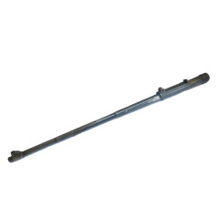 Canon neutralisé fusil Mauser 98 K ref 82