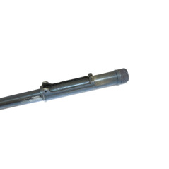 Canon neutralisé fusil Mauser 98 K ref 82