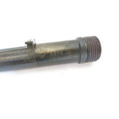 Canon neutralisé fusil Mauser 98 K  ref 82