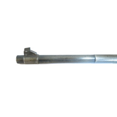 Canon neutralisé fusil Mauser 98 K  ref 82