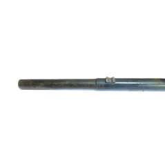 canon neutralisé fusil mas 36 de 1940 ref 169