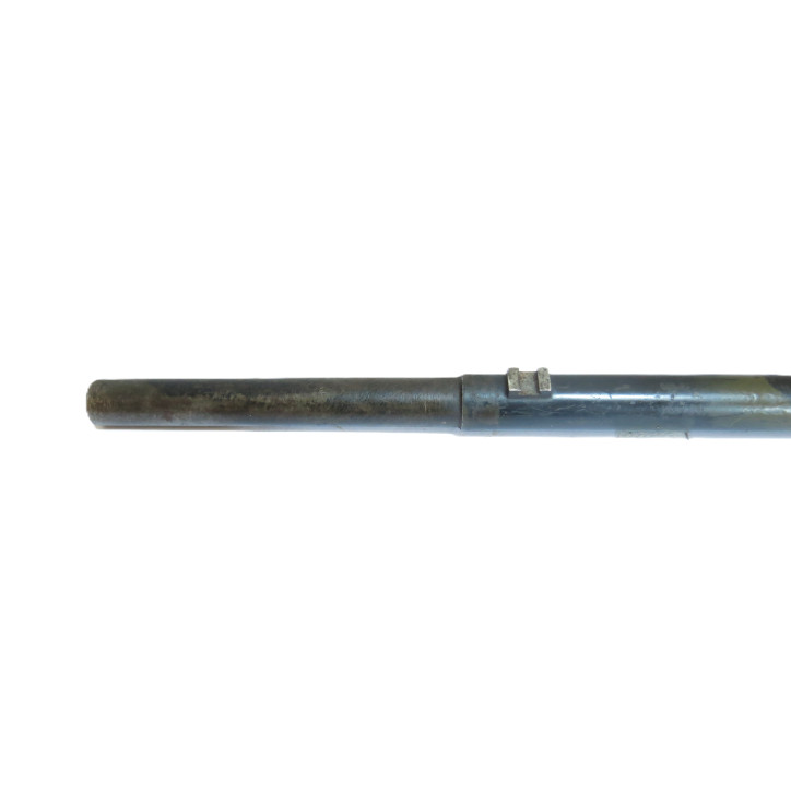canon neutralisé fusiml mas 36 de 1940