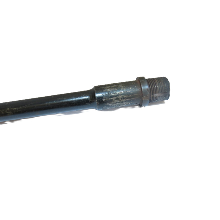 canon neutralisé fusiml mas 36 de 1940