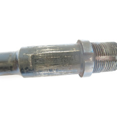 canon neutralisé fusiml mas 36 de 1940