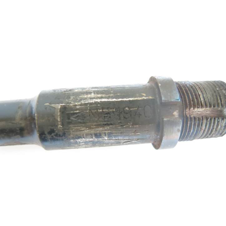 canon neutralisé fusiml mas 36 de 1940