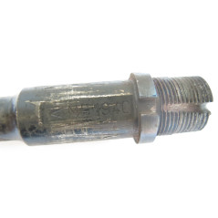 canon neutralisé fusiml mas 36 de 1940