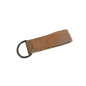 Passant de suspension cuir pour ceinturon ref 340       box 290