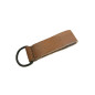 Passant de suspension cuir pour ceinturon ref 340       box 290