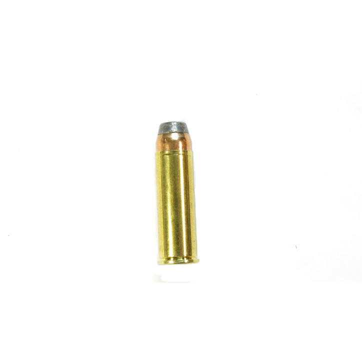 454 Casul Winchester inerte