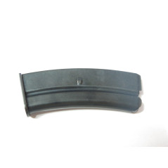 Chargeur carabine Mauser 22 long rifle marquage MAUSER ref 33