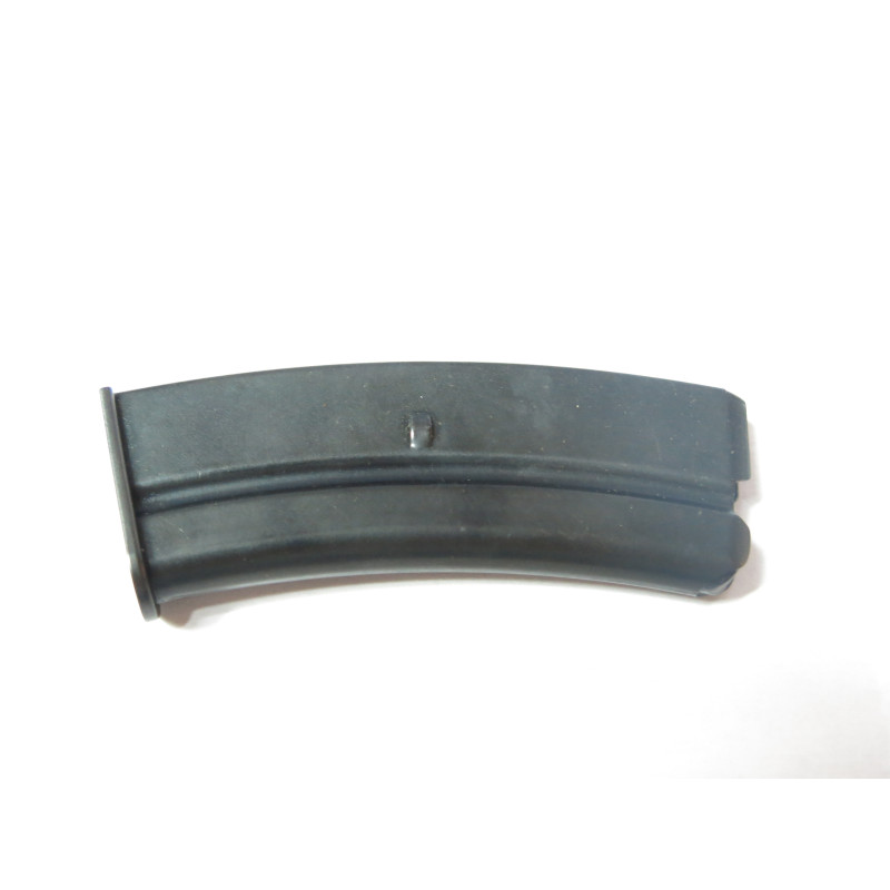 Chargeur carabine Mauser 22 long rifle  marquage MAUSER   ref 33