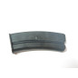 Chargeur carabine Mauser 22 long rifle  marquage MAUSER   ref 33