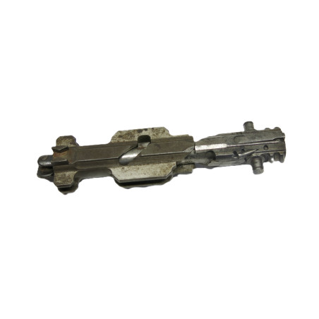 Culasse neutralisée MG 34
